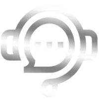 Live Chat UFC88