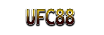 Logo UFC88
