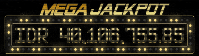 UFC88 Jackpot